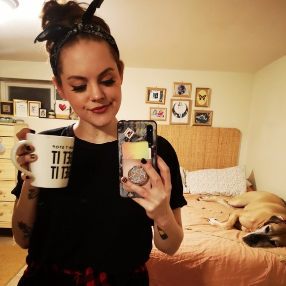 Meet me! - Picture 2 of 4